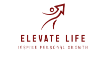 Elevate Life Guru