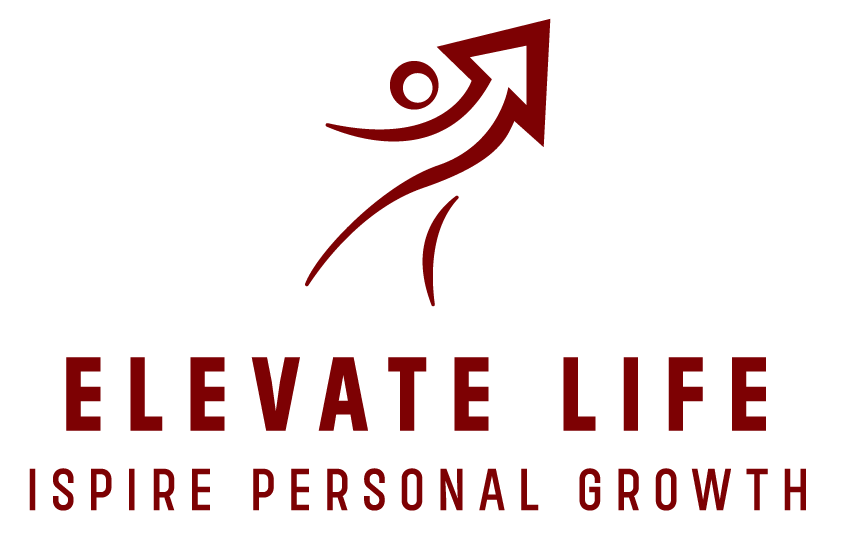 Elevate Life Guru